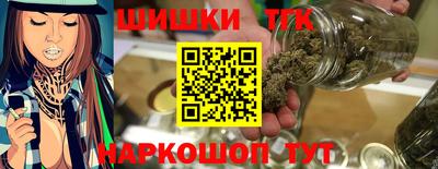 крисы Кандалакша